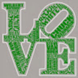 Meet your Posher, Adam